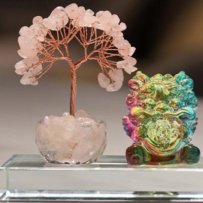 貔貅 とはのおすすめ人気商品一覧 通販 - Yahoo!ショッピング