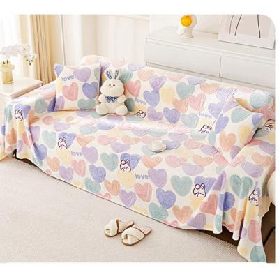 キャラクターソファーカバーの商品一覧 通販 - Yahoo!ショッピング
