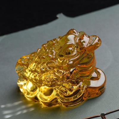 銭蛙の商品一覧 通販 - Yahoo!ショッピング