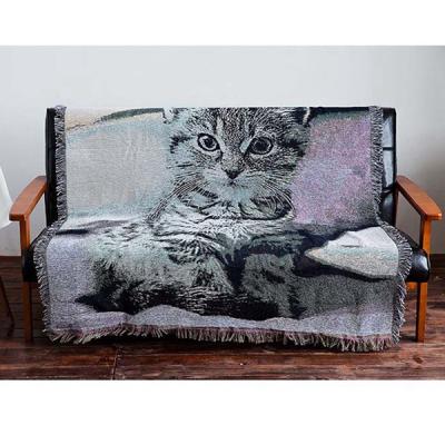猫柄 ラグ（ファブリック、カバー類） | 家具、インテリア のおすすめ