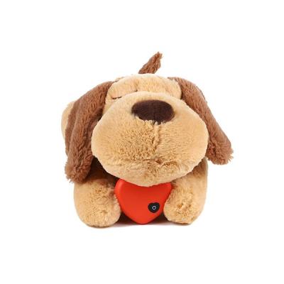 しゃべる犬 ぬいぐるみのおすすめ人気商品一覧 通販 - Yahoo!ショッピング