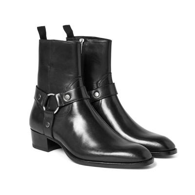 ariat 乗馬 ブーツ（ファッション）のおすすめ人気商品一覧 通販