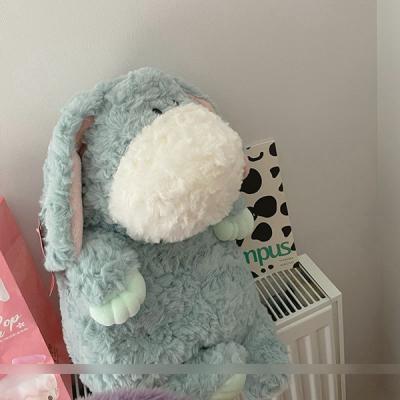 ロバ おもちゃのおすすめ人気商品一覧 通販 - Yahoo!ショッピング