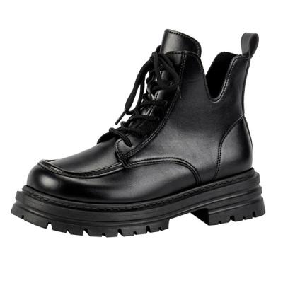 ariat 乗馬 ブーツ（ファッション）の商品一覧 通販 - Yahoo!ショッピング