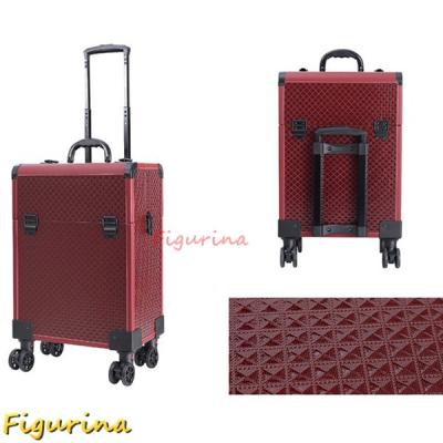 アーティストキャリアーのおすすめ人気商品一覧 通販 - Yahoo!ショッピング