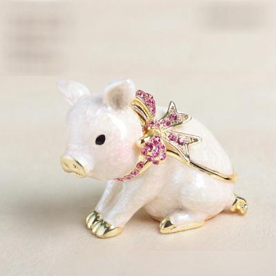 子豚luluのおすすめ人気商品一覧 通販 - Yahoo!ショッピング