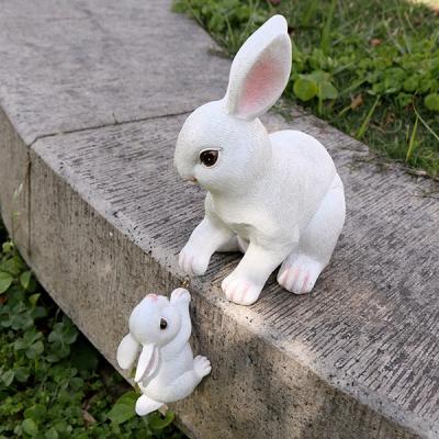 【Order】れおん様用✴︎マントルピース マントルピース 棚（色：グレー系）のおすすめ人気商品一覧 通販