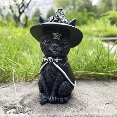 デビル（オブジェ、置き物）｜インテリア雑貨 | 家具、インテリア の