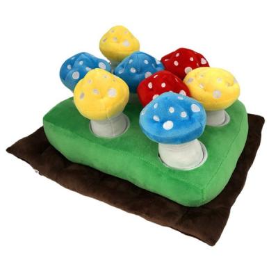 きのこ ぬいぐるみのおすすめ人気商品一覧 通販 - Yahoo!ショッピング