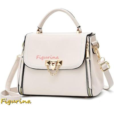 nicole＆dorisのおすすめ人気商品一覧 通販 - Yahoo!ショッピング