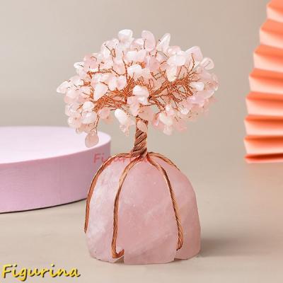 富貴樹のおすすめ人気商品一覧 通販 - Yahoo!ショッピング