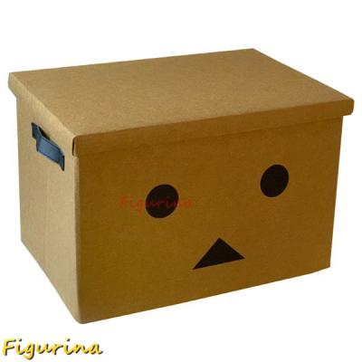 ダンボー コンテナのおすすめ人気商品一覧 通販 - Yahoo!ショッピング