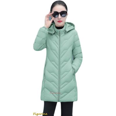 ハイクキルティングコートのおすすめ人気商品一覧 通販 - Yahoo