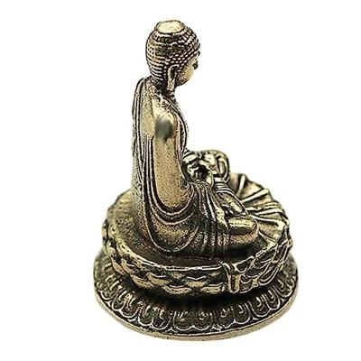 アンティーク調 持ち手付き 小物入れ 幾何学模様 レトロ 銅細工　銅鍛金 アンティーク調 持ち手付き 小物入れ 幾何学模様 レトロ 銅細工