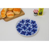 Rorstrand/ロールストランド/mon amie/モナミ/プレート/18cm | fika 雑貨ショップ ヤフー店
