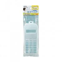 糸くずフィルター NET-KD9SVH | fika 雑貨ショップ ヤフー店