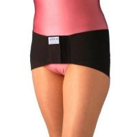 ラクダーネDX　ブラック　L | fika 雑貨ショップ ヤフー店