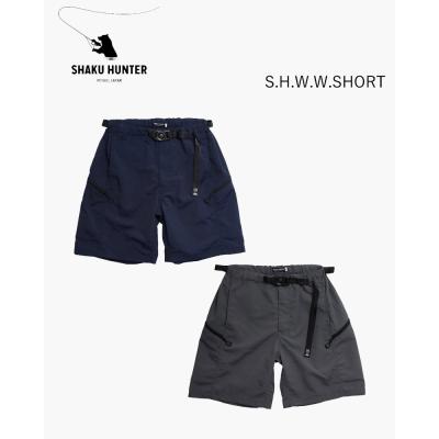 fill store - SHAKU HUNTER｜Yahoo!ショッピング