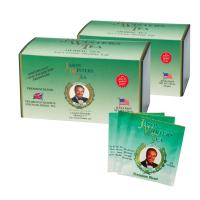 ジェイソン・ウィンターズ・ティー 30袋×2個 | フィルパシオヤフーショップ