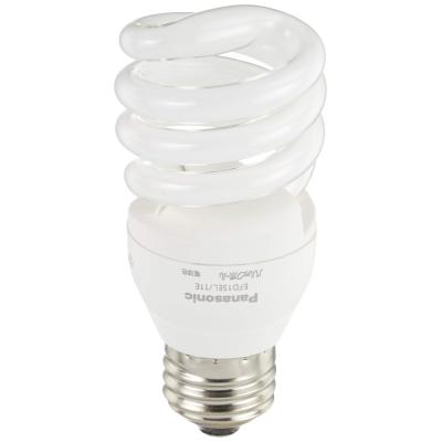 ナショナル パルックボールのおすすめ人気商品一覧 通販 - Yahoo