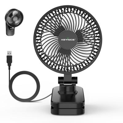 keynice クリップ扇風機の商品一覧 通販 - Yahoo!ショッピング