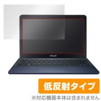 OverLay Plus for Asus EeeBook X205TA 液晶 保護 フィルム シート シール アンチグレア 非光沢 低反射 | 保護フィルム専門店 ビザビ Yahoo!店