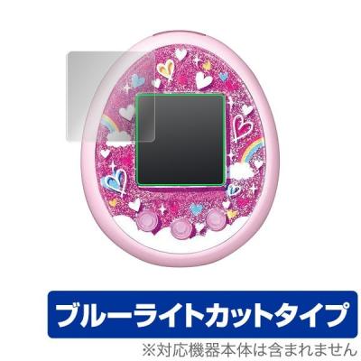 たまごっち みーつのおすすめ人気商品一覧 通販 - Yahoo!ショッピング