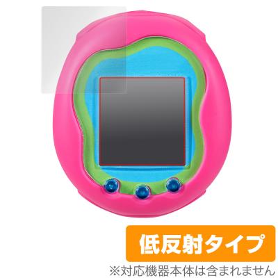 たまごっちユニ 本体（電子玩具）｜おもちゃ | ゲーム、おもちゃ の