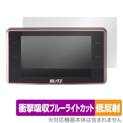 tl315r（自動車 車内用電装用品）｜自動車 | 車、バイク、自転車 の