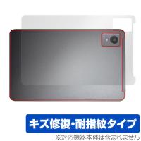 AvidPad A30 背面 保護 フィルム OverLay Magic for アビドパッド A30 タブレット用保護フィルム 本体保護 傷修復 指紋防止 | 保護フィルム専門店 ビザビ Yahoo!店