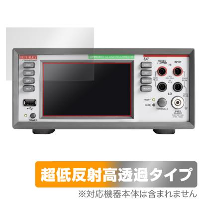 テクトロニクス tektronix(DIY、工具)の商品一覧 通販 - Yahoo テクトロニクス tektronix(DIY、工具)の商品一覧 通販 - Yahoo
