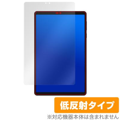lenovo y700のおすすめ人気商品一覧 通販 - Yahoo!ショッピング
