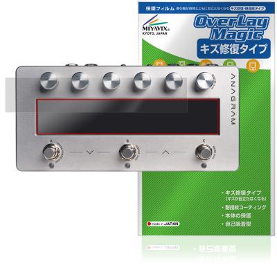 Darkglass Electronics おすすめ人気商品一覧 通販 - Yahoo!ショッピング