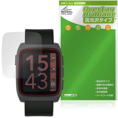pebble smart watchの商品一覧 通販 - Yahoo!ショッピング
