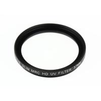 レンズ保護フィルター 58mm（オリンパス）の商品一覧 通販 - Yahoo
