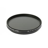 フジノンレンズ xf18mmf2 r（レンズフィルター）｜カメラ | テレビ