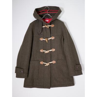 ポールスミス ダッフルコートのおすすめ人気商品一覧 通販 - Yahoo