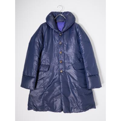 PALLAS PALACE パラスパレス　ロングコート PALLAS PALACE パラスパレス 裏ボア Aライン ロングコート 3サイズ