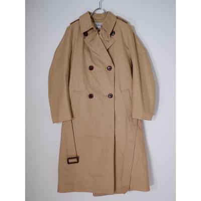 yaeca コートのおすすめ人気商品一覧 通販 - Yahoo!ショッピング