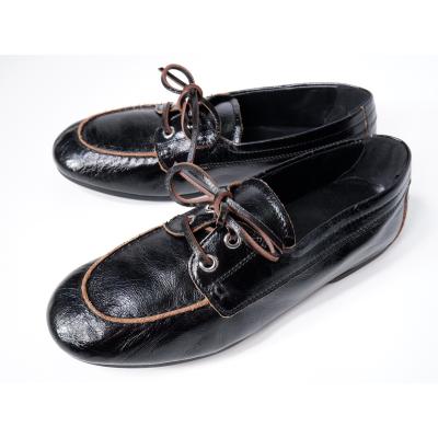 マッシモドゥッティのおすすめ人気商品一覧 通販 - Yahoo!ショッピング