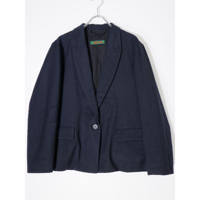 casey casey ケイシー（レディースファッション）の商品一覧  