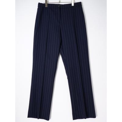 イタリア製　マリナリナルディ　ウエストゴム　 カジュアルパンツ　大きいサイズ マリナリナルディ サイズ（レディースボトムス、パンツ