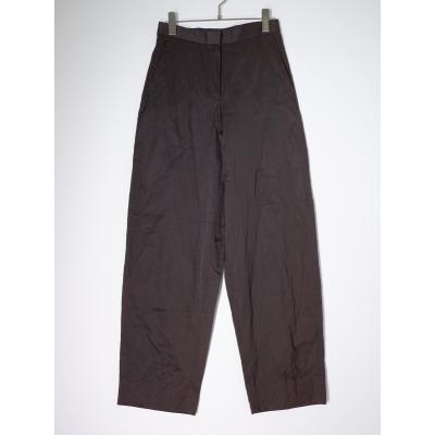 マッシモドゥッティのおすすめ人気商品一覧 通販 - Yahoo!ショッピング