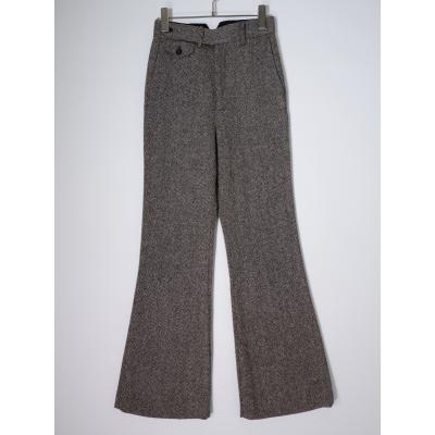 Deuxieme Classe（CELERI／レディースボトムス、パンツ