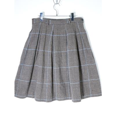 45rpm スカート（レディースその他ボトムス、パンツ）｜ボトムス