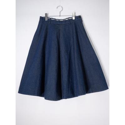 45rpm スカート（レディースその他ボトムス、パンツ）｜ボトムス