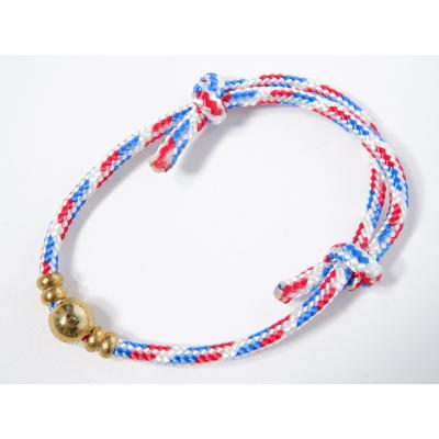 ジャクソンマティス 掛け時計　スマイル 5124-ST-00985 | RAYMOND WEIL