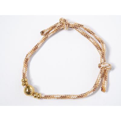 ジャクソンマティス（腕時計、アクセサリー） | ファッション の