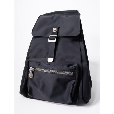 ポールスミス ワンショルダーのおすすめ人気商品一覧 通販 - Yahoo