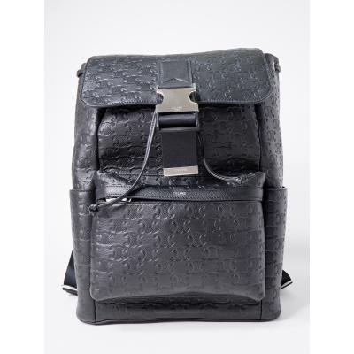 CELINE リュックサック、デイパック｜バッグ｜ファッション おすすめ